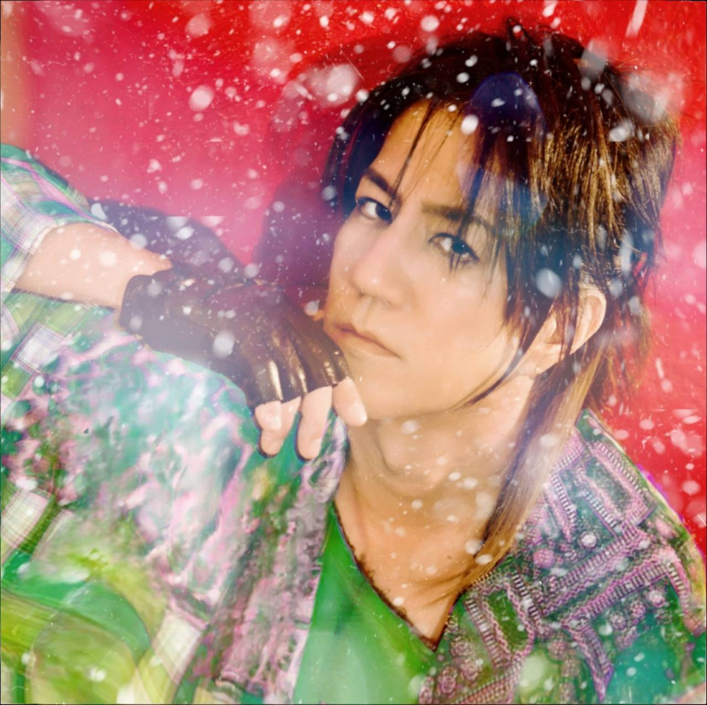 TSUTOMU ISHIZUKI 【early Xmas show 2025】 1部